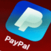 paypal