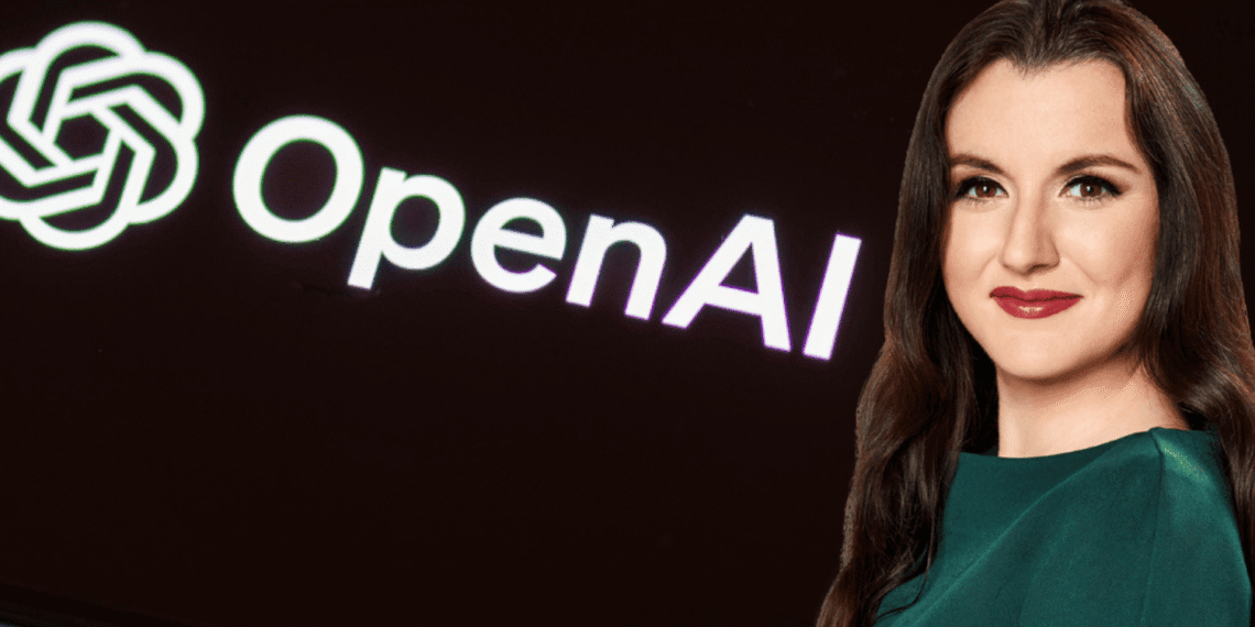 openai