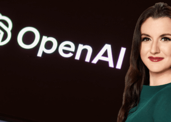 openai