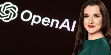openai