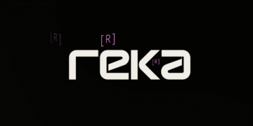 reka