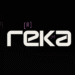 reka