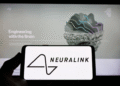 neuralink