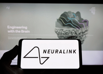 neuralink