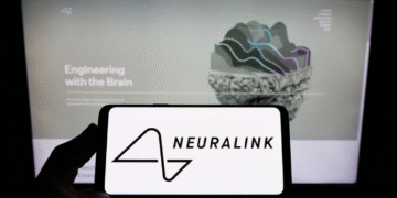 neuralink