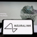 neuralink