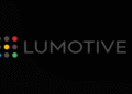 lumotive