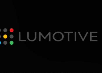 lumotive