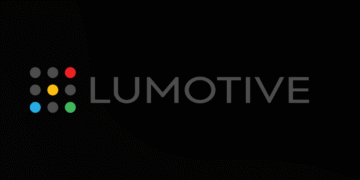 lumotive