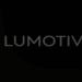 lumotive