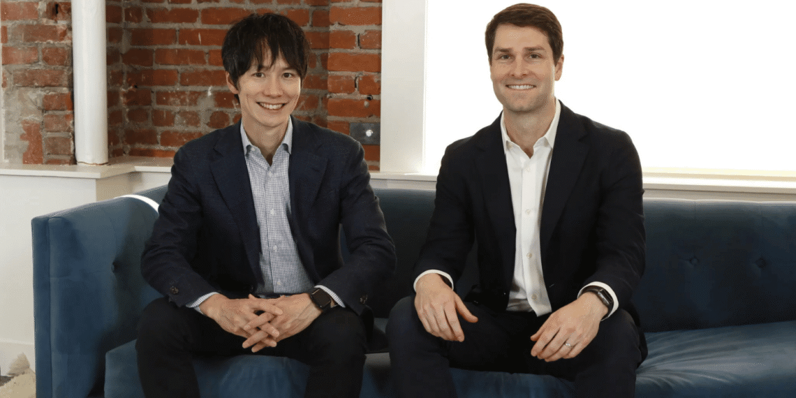 LegalOn Technologies