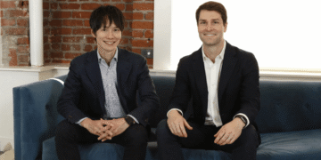 LegalOn Technologies