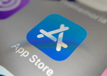 Apple, App Store’daki yaş derecelendirme sistemini genişletiyor!
