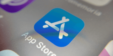 Apple, App Store’daki yaş derecelendirme sistemini genişletiyor!