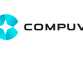 FounderN Web Gorsel Ekip 81 47