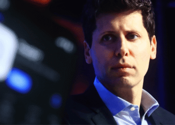 sam altman