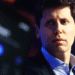 sam altman