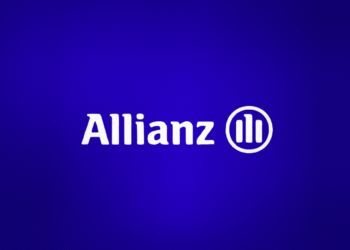 allianz