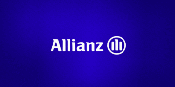 allianz