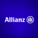 allianz