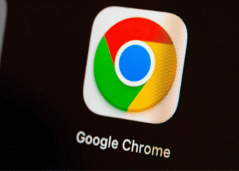 Google Chrome, Yapay Zekâ Destekli Mağaza İncelemelerini Başlattı!