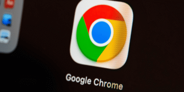 Google Chrome, Yapay Zekâ Destekli Mağaza İncelemelerini Başlattı!