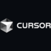 cursor
