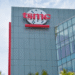 TSMC