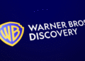 warner bros dıscovery
