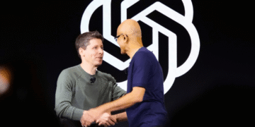 OpenAI En Gelişmiş Yapay Zekaya Ulaşsa Bile Microsoft Teknolojiye Erişimini Sürdürmek İçin Görüşmeler Yürütüyor!