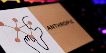 Anthropic’in Değeri 170 Milyar Dolara Yaklaşıyor, Yeni Turda 5 Milyar Dolar Yatırım Almaya Hazırlanıyor!