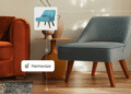 FounderN Web Gorsel Ekip 83 8