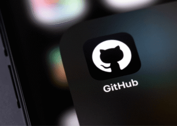 GitHub