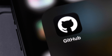 GitHub