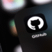 GitHub