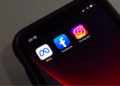 FounderN Web Gorsel Ekip 85