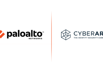 Palo Alto Networks CyberArk’ı 25 Milyar Dolara Satın Almayı Kabul Etti!