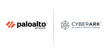 Palo Alto Networks CyberArk’ı 25 Milyar Dolara Satın Almayı Kabul Etti!