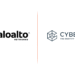 Palo Alto Networks CyberArk’ı 25 Milyar Dolara Satın Almayı Kabul Etti!