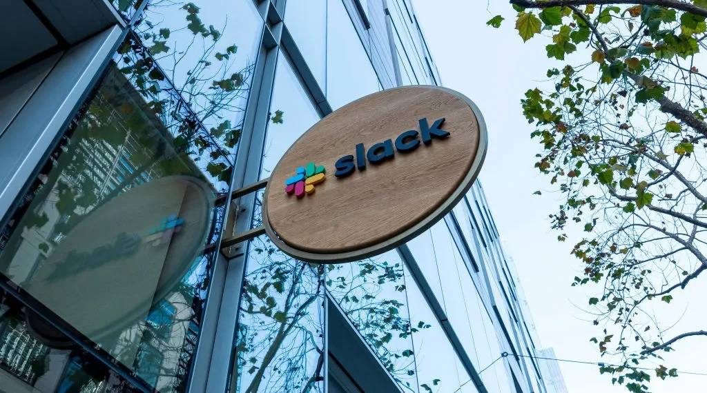 Slack, Yapay Zeka ile Arama ve Toplantı Deneyimini Yeniden Şekillendiriyor