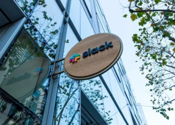 Slack, Yapay Zeka ile Arama ve Toplantı Deneyimini Yeniden Şekillendiriyor