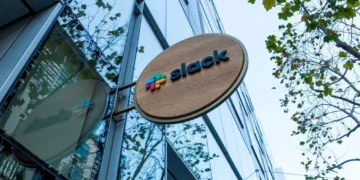 Slack, Yapay Zeka ile Arama ve Toplantı Deneyimini Yeniden Şekillendiriyor