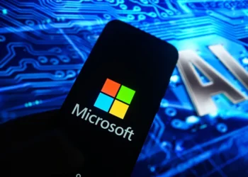 Microsoft, Küresel Yeniden Yapılanma Sürecinde 9000 Kişiyi İşten Çıkarıyor