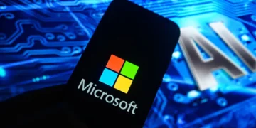 Microsoft, Küresel Yeniden Yapılanma Sürecinde 9000 Kişiyi İşten Çıkarıyor