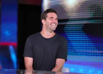 İflas Etmiş Bir Rüya: Fyre Festival 245 Bin Dolara Satıldı