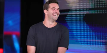 İflas Etmiş Bir Rüya: Fyre Festival 245 Bin Dolara Satıldı