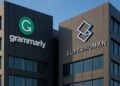 Grammarly Superhumanu Satin Aldigini Duyurdu