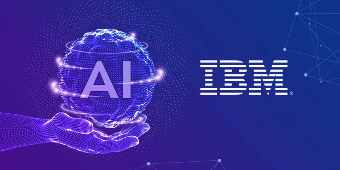 Güvenlik ve Performansın Yeni Adı: IBM Power11 ile Tanışın