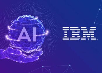 Güvenlik ve Performansın Yeni Adı: IBM Power11 ile Tanışın