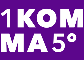 Alman CleanTech Unicorn’u 1Komma5°, Sabancı Climate Ventures’tan Yatırım Aldı